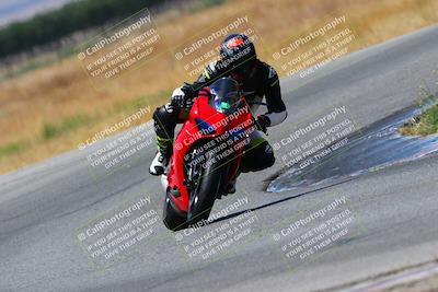 media/May-28-2023-Lets Ride (Sun) [[7acf226b67]]/C Group/1140am (Outside Grapevine)/